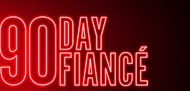 Source: Official Facebook Page of 90 Day Fiance
